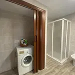Casa ' A Ca Paca ' Prázdninový dům