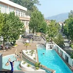 Casa ' A Ca Paca ' *