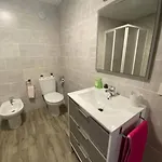 Prázdninový dům Casa ' A Ca Paca '
