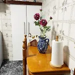 Prázdninový dům Casa ' A Ca Paca ' *
