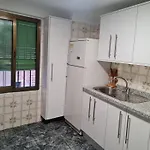 Casa ' A Ca Paca ' *